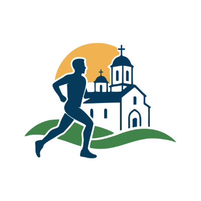 Berane Run
