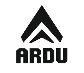 image_2025-08-13_071752460