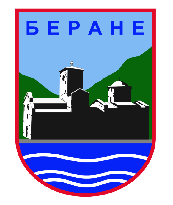 image_2025-08-13_071838795